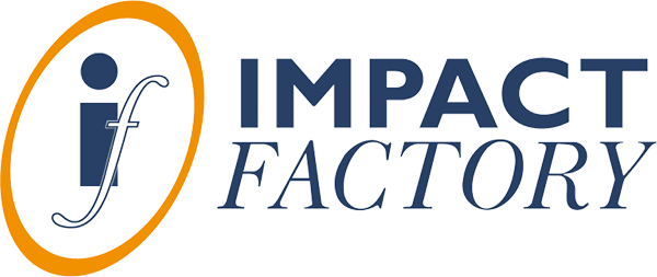 Impact Factory