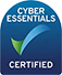 Cyber Essentials
