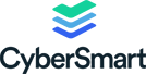 Cybersmart