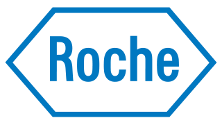 Roche Change and Innovation Training