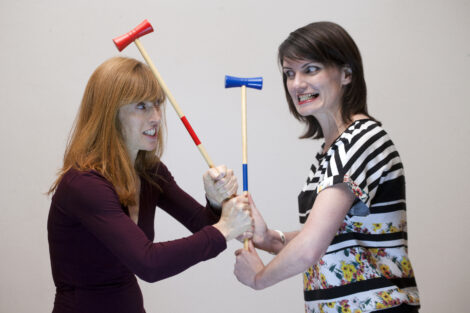 Conflict Management and Difficult Conversations Course UK