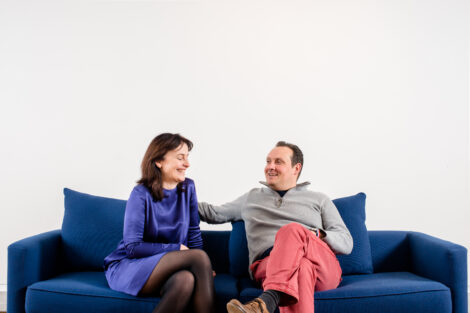 influencing and persuasion skills course - become a better influencer training