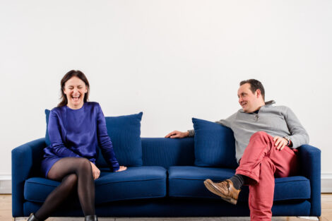 One Day Communication Skills Course - Communication Skills Training