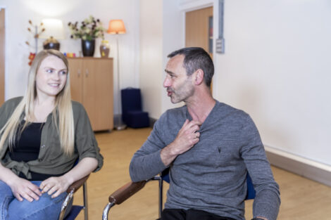 Tailored Creative Business Writing Training Programme