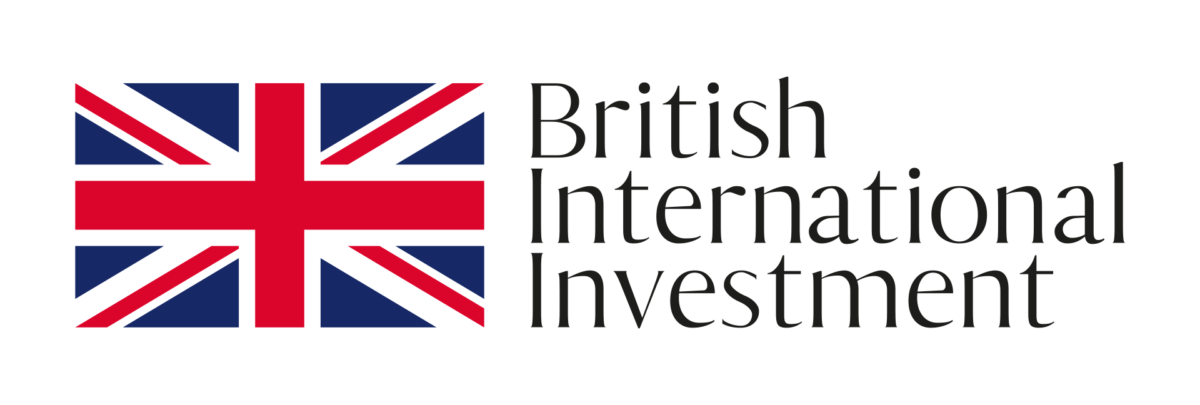 cross cultural British International Investment