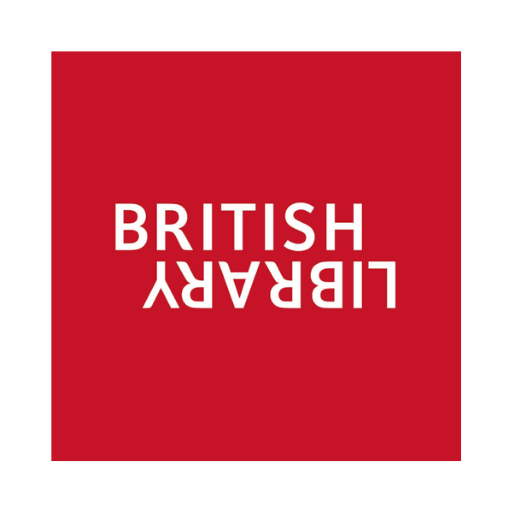 British Library Presentation Skills and Personal Impact