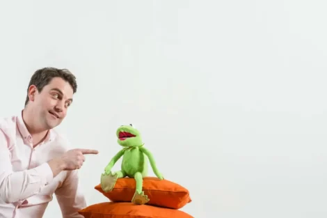 Tailored Creative Strategic Thinking Training Programme