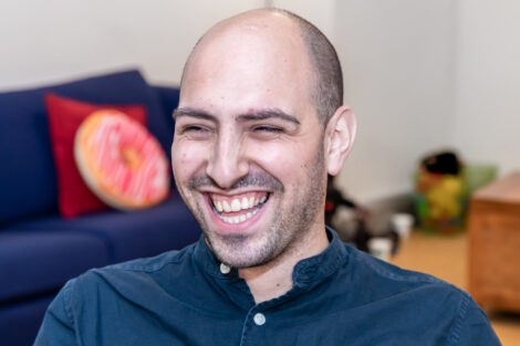 Customer Service in-House Tailored Training