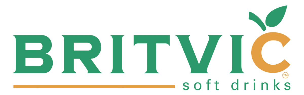 britvic-logo Presentation Skills Training Programme