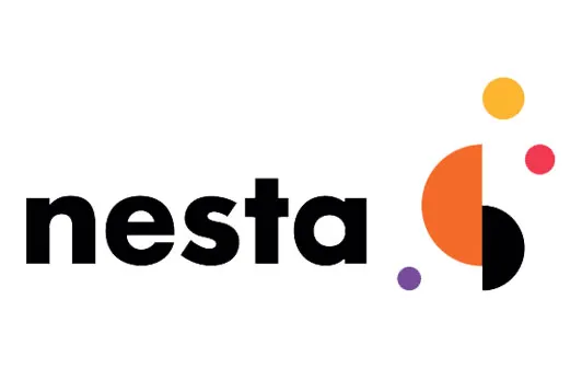 nesta-logo - Building Resistance In-House Tailored Training Programme