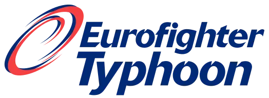 Eurofighter_logo Coaching Skills for Managers Training Programme