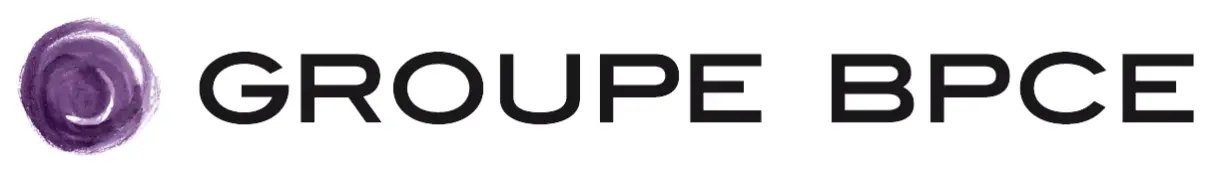 groupe-bpce Interview Skills and Unconscious Bias Training Programme