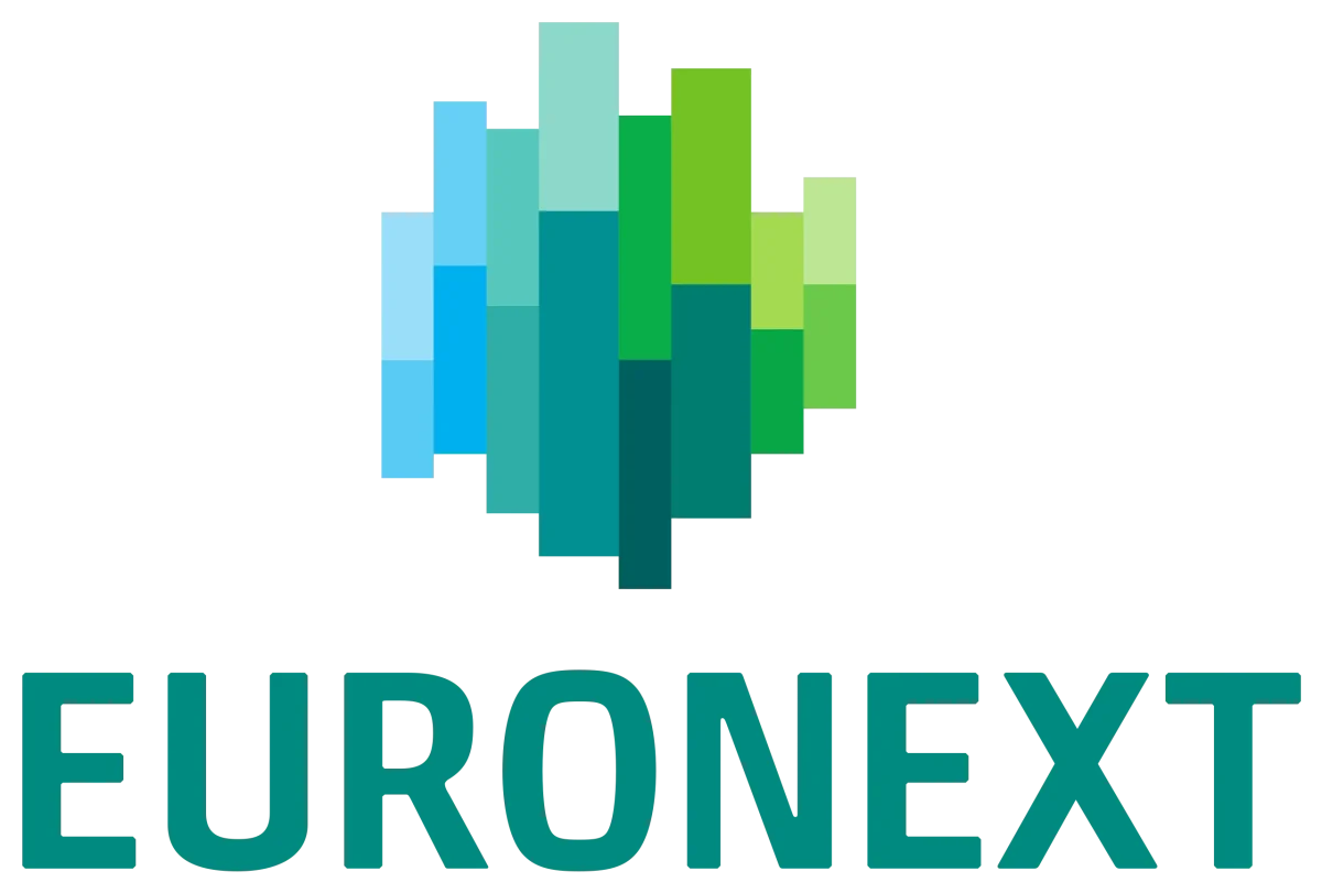 Euronext_logo - Setting Your Team up for Success