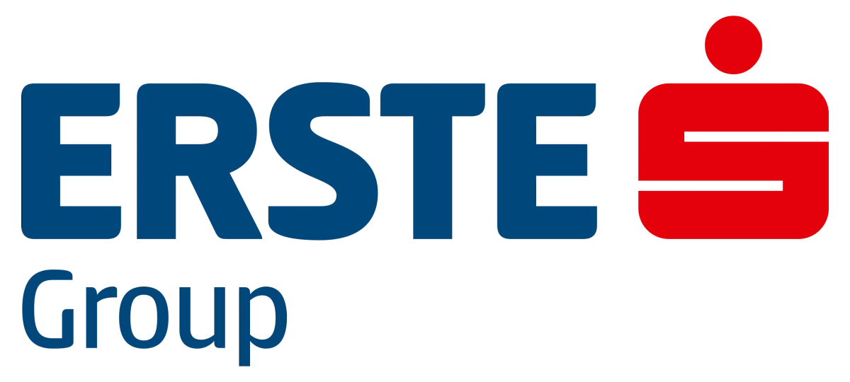 Erste_Group Bespoke Power of Purpose Training Programme