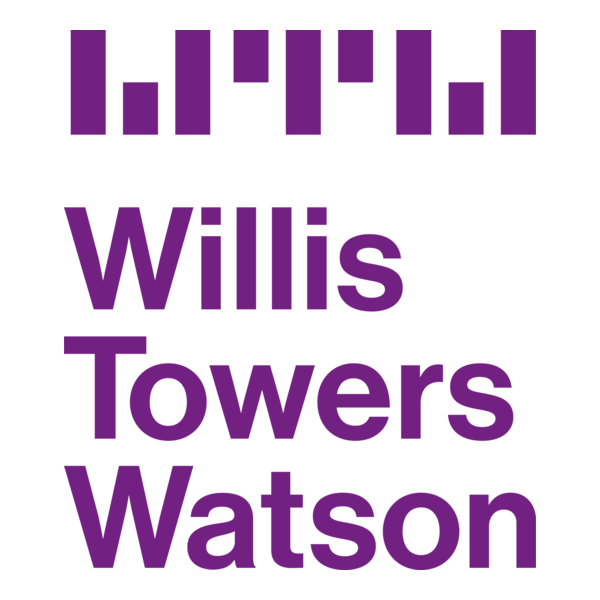 willis towers watson logo - half day leadership sessions -