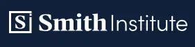 Smith_institute